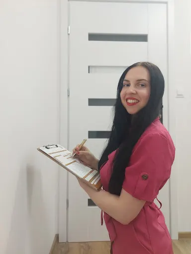 Imperium Zdrowych Nawyków